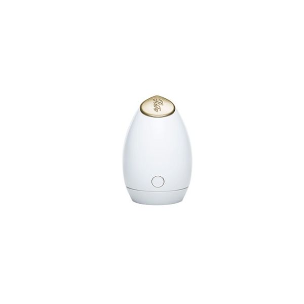 ReFa Beautech Spot RE-AK16A - 1 pc