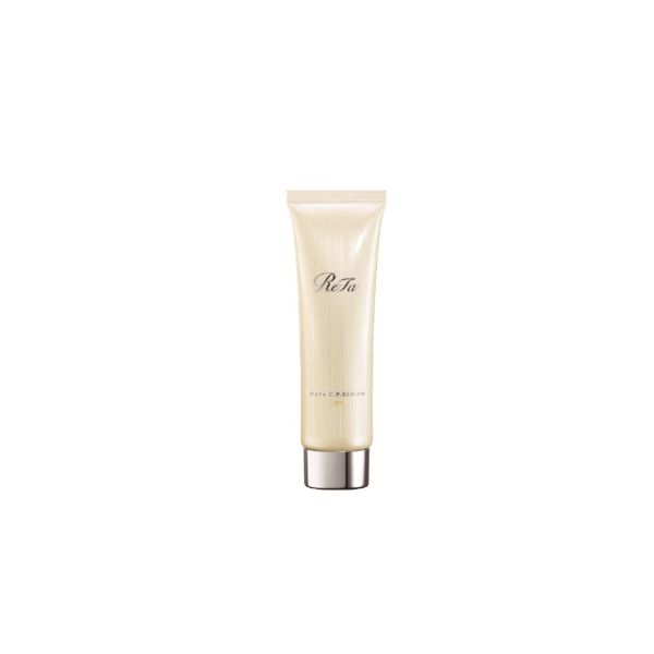ReFa C.P. Serum Lift RC-AA00M - 50ml