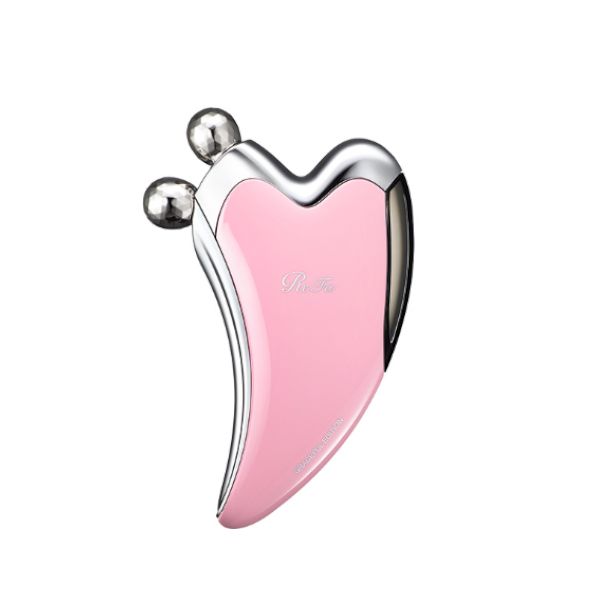 ReFa Caxa Facial Roller RF-CB2340B-P - 1pc