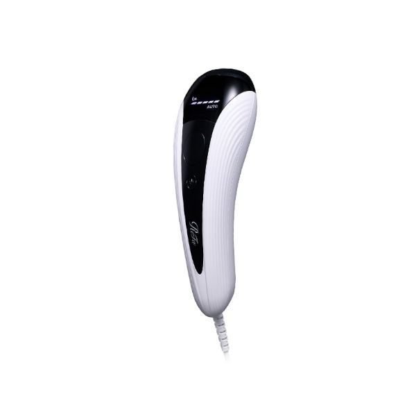 ReFa EPI Go RE-AR-02A 100-240V - 1 pc