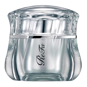 Refa Expression Glossy Cream