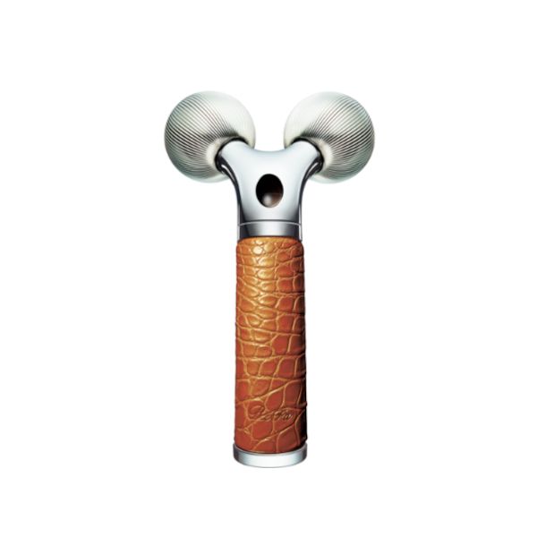 ReFa Luxe RF-LX2108B-B - 1pc