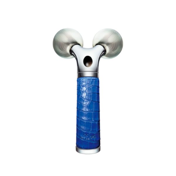 ReFa Luxe RF-LX2108B-C - 1pc