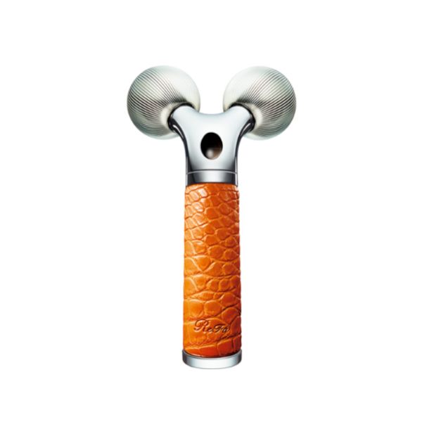 ReFa Luxe RF-LX2108B-O - 1pc