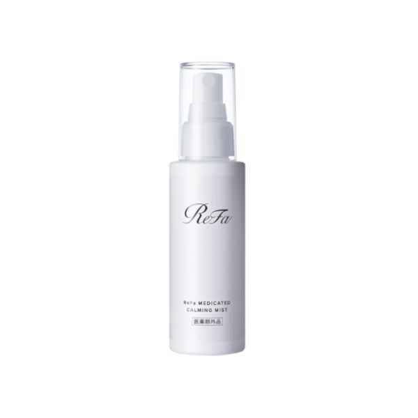 ReFa Medicated Claming Mist - 100ml