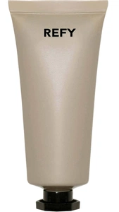 REFY Body Glow Highlighting Serum