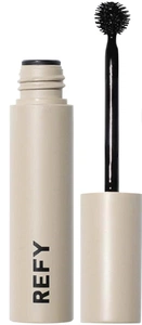 REFY Brow Tint