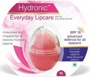 Regaliz Hydronic Everyday Lipcare