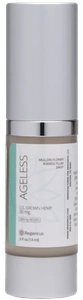 Regenrus Ageless - Anti-aging Serum