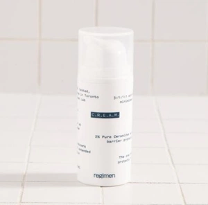 Regimen Lab C.R.E.A.M. (Discontinued)