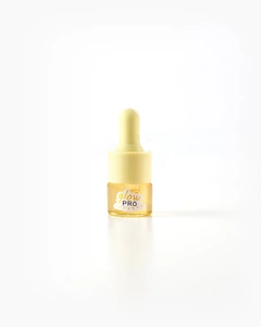 Regimen Lab Glow Pro Drop