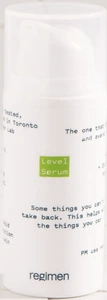 Regimen Lab Level Serum (Discontinued)