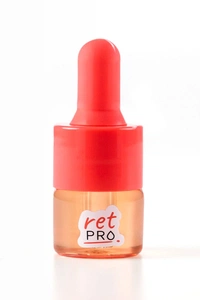 Regimen Lab Ret Pro Drop