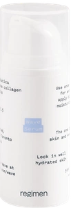 Regimen Lab Wave Serum