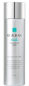 Rejuran Healer Rebalancing Toner