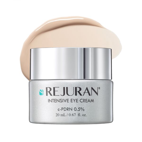Rejuran Intensive Eye Cream - 20ml
