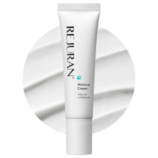 Rejuran Moisture Cream - 60g