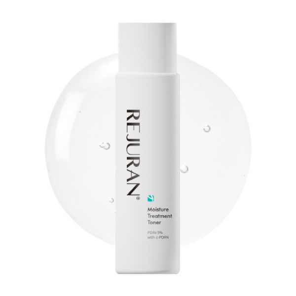 Rejuran Moisture Treatment Toner - 150ml