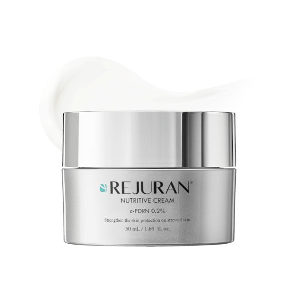 Rejuran Nutritive Cream - 50ml