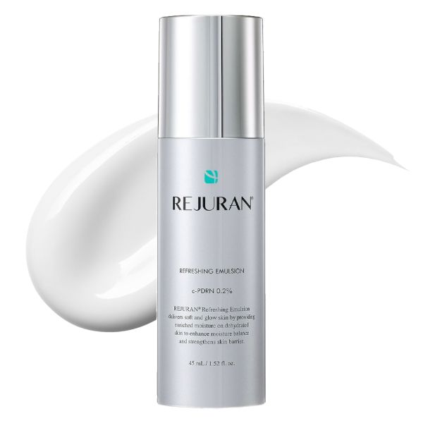Rejuran Refreshing Emulsion - 45ml
