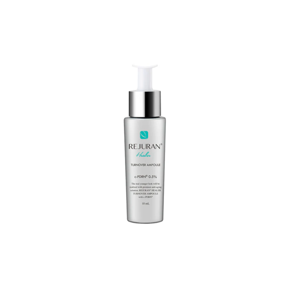 Rejuran Turnover Ampoule - 10ml