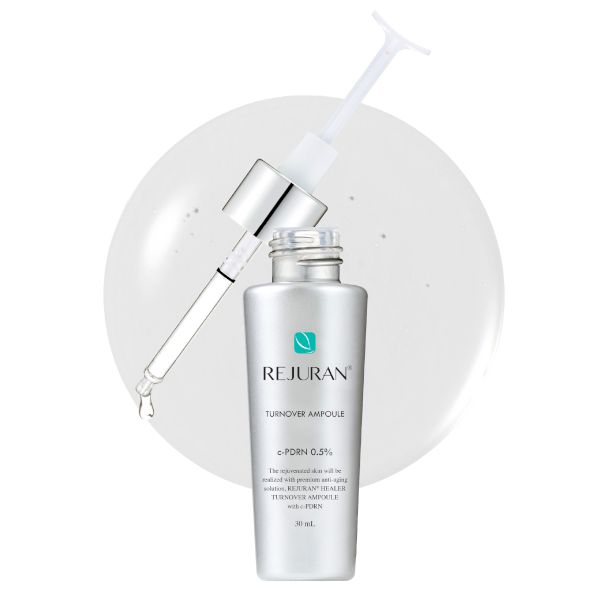 Rejuran Turnover Ampoule - 30ml