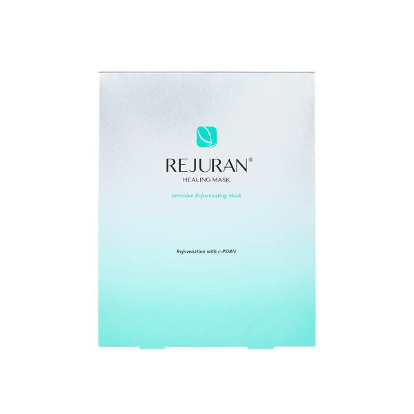 Rejuran Turnover Mask - 1pc