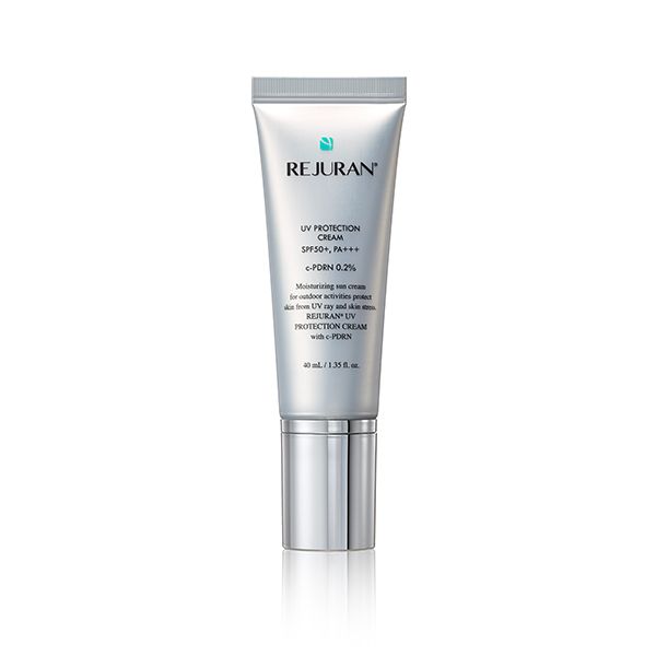 Rejuran UV Protection Cream SPF50+ PA+++ - 40ml