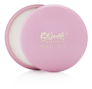 Rejuva Minerals Multi Task Loose Powder