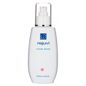 rejuvi Facial Wash