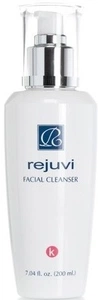 rejuvi K Cleanser