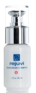 rejuvi ‘Q’ Flavonoid Complex