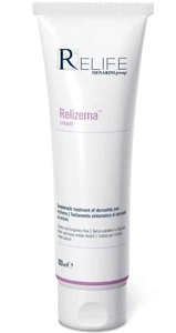 RELIFE Relizema Cream