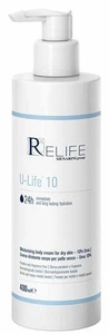 RELIFE U-Life 10