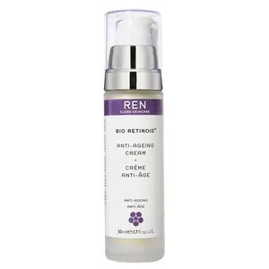 REN Bio Retinoid™ Anti-Aging Cream