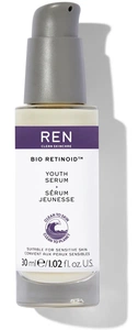 REN Clean Skincare Bio Retinoid Youth Serum