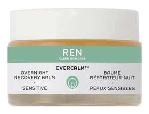 REN Evercalm Overnight Recovery Balm
