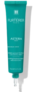 Rene Furterer Astera Fresh Soothing Serum