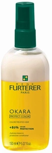 Rene Furterer Okara 2 Phase Leave-In Protective Conditioner