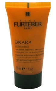 Rene Furterer Okara Light Activating Conditioner