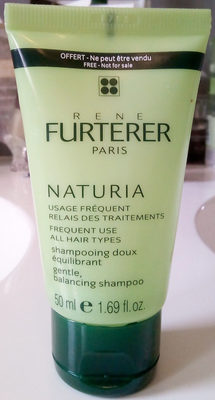 Naturia