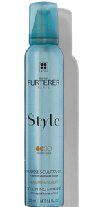 Rene Furterer Style - Volume & Sculpt