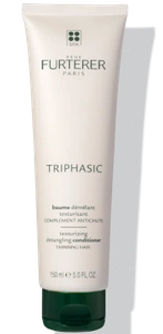 Rene Furterer Triphasic Conditioner