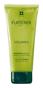 Rene Furterer Volumea Shampoo