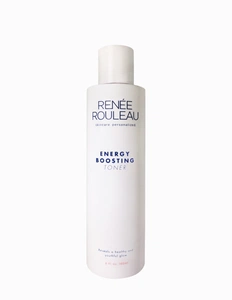 Renee Rouleau Energy Boosting Toner