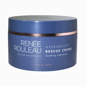 Renee Rouleau Hydraboost Rescue Creme