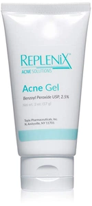 REPLENIX Acne Gel Benzoyl Peroxide 2 1/2%