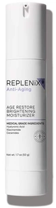 REPLENIX Age Restore Brightening Moisturizer