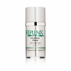 REPLENIX All-Trans-Retinol Eye Repair Cream