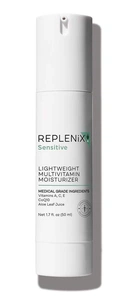 REPLENIX Lightweight Multivitamin Moisturizer